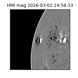 shmi - 2026-03-02T14:58:33.500000