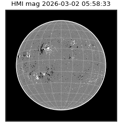 shmi - 2026-03-02T05:58:33.600000