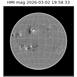 shmi - 2026-03-02T19:58:33.500000