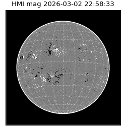 shmi - 2026-03-02T22:58:33.500000