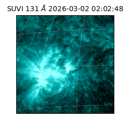 suvi - 2026-03-02T02:02:48.153000