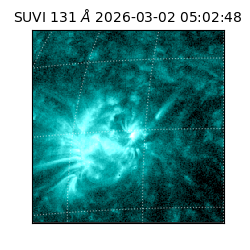 suvi - 2026-03-02T05:02:48.687000