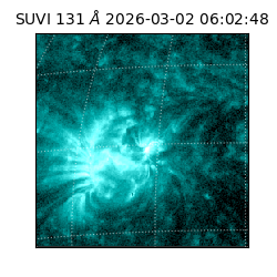 suvi - 2026-03-02T06:02:48.863000