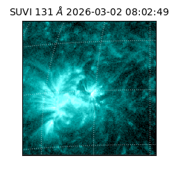 suvi - 2026-03-02T08:02:49.221000