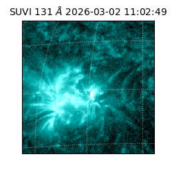 suvi - 2026-03-02T11:02:49.752000