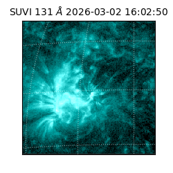 suvi - 2026-03-02T16:02:50.636000