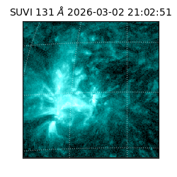 suvi - 2026-03-02T21:02:51.518000