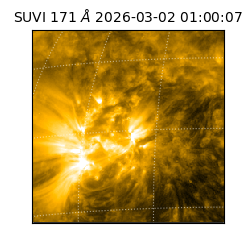 suvi - 2026-03-02T01:00:07.975000