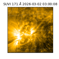 suvi - 2026-03-02T03:00:08.331000