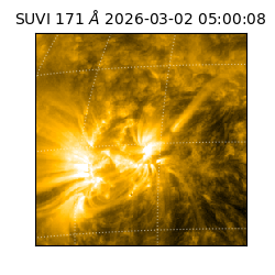 suvi - 2026-03-02T05:00:08.689000
