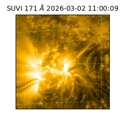 suvi - 2026-03-02T11:00:09.753000