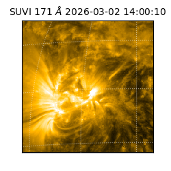 suvi - 2026-03-02T14:00:10.283000