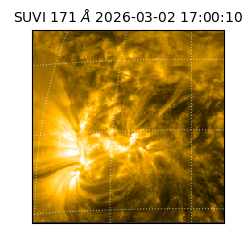 suvi - 2026-03-02T17:00:10.813000