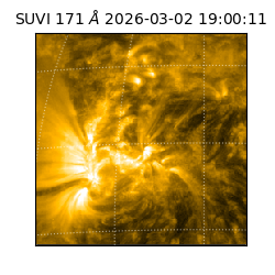 suvi - 2026-03-02T19:00:11.149000