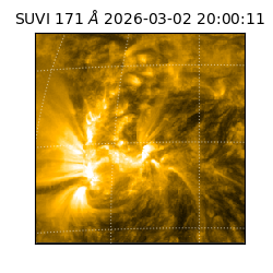 suvi - 2026-03-02T20:00:11.343000