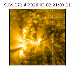 suvi - 2026-03-02T21:00:11.519000