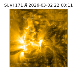 suvi - 2026-03-02T22:00:11.697000