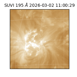 suvi - 2026-03-02T11:00:29.755000