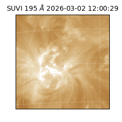 suvi - 2026-03-02T12:00:29.931000