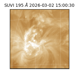 suvi - 2026-03-02T15:00:30.461000