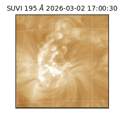 suvi - 2026-03-02T17:00:30.813000