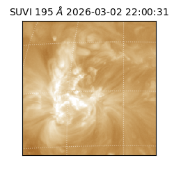 suvi - 2026-03-02T22:00:31.697000