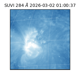 suvi - 2026-03-02T01:00:37.968000