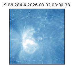 suvi - 2026-03-02T03:00:38.324000