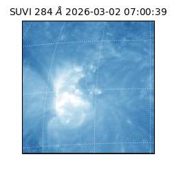 suvi - 2026-03-02T07:00:39.036000