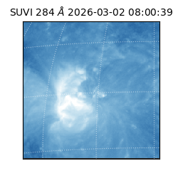 suvi - 2026-03-02T08:00:39.216000