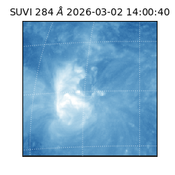 suvi - 2026-03-02T14:00:40.275000