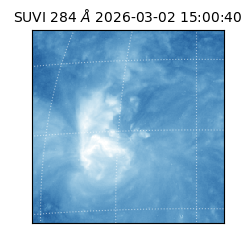 suvi - 2026-03-02T15:00:40.451000