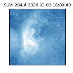 suvi - 2026-03-02T18:00:40.969000