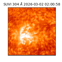 suvi - 2026-03-02T02:00:58.157000