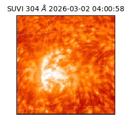 suvi - 2026-03-02T04:00:58.513000