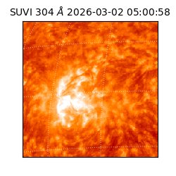 suvi - 2026-03-02T05:00:58.691000