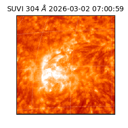 suvi - 2026-03-02T07:00:59.031000