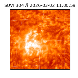 suvi - 2026-03-02T11:00:59.755000