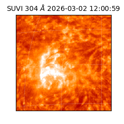 suvi - 2026-03-02T12:00:59.929000