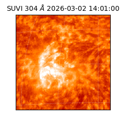 suvi - 2026-03-02T14:01:00.283000