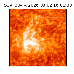 suvi - 2026-03-02T16:01:00.637000