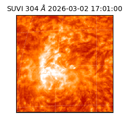 suvi - 2026-03-02T17:01:00.797000