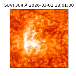 suvi - 2026-03-02T18:01:00.989000