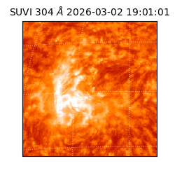 suvi - 2026-03-02T19:01:01.169000