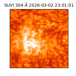 suvi - 2026-03-02T23:01:01.875000