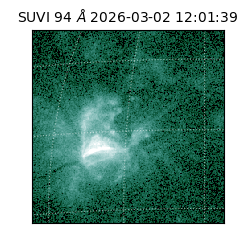 suvi - 2026-03-02T12:01:39.931000