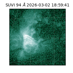 suvi - 2026-03-02T18:59:41.163000