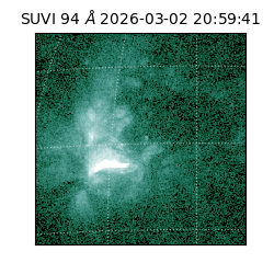 suvi - 2026-03-02T20:59:41.515000