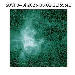 suvi - 2026-03-02T21:59:41.693000