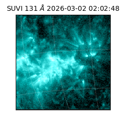 suvi - 2026-03-02T02:02:48.153000